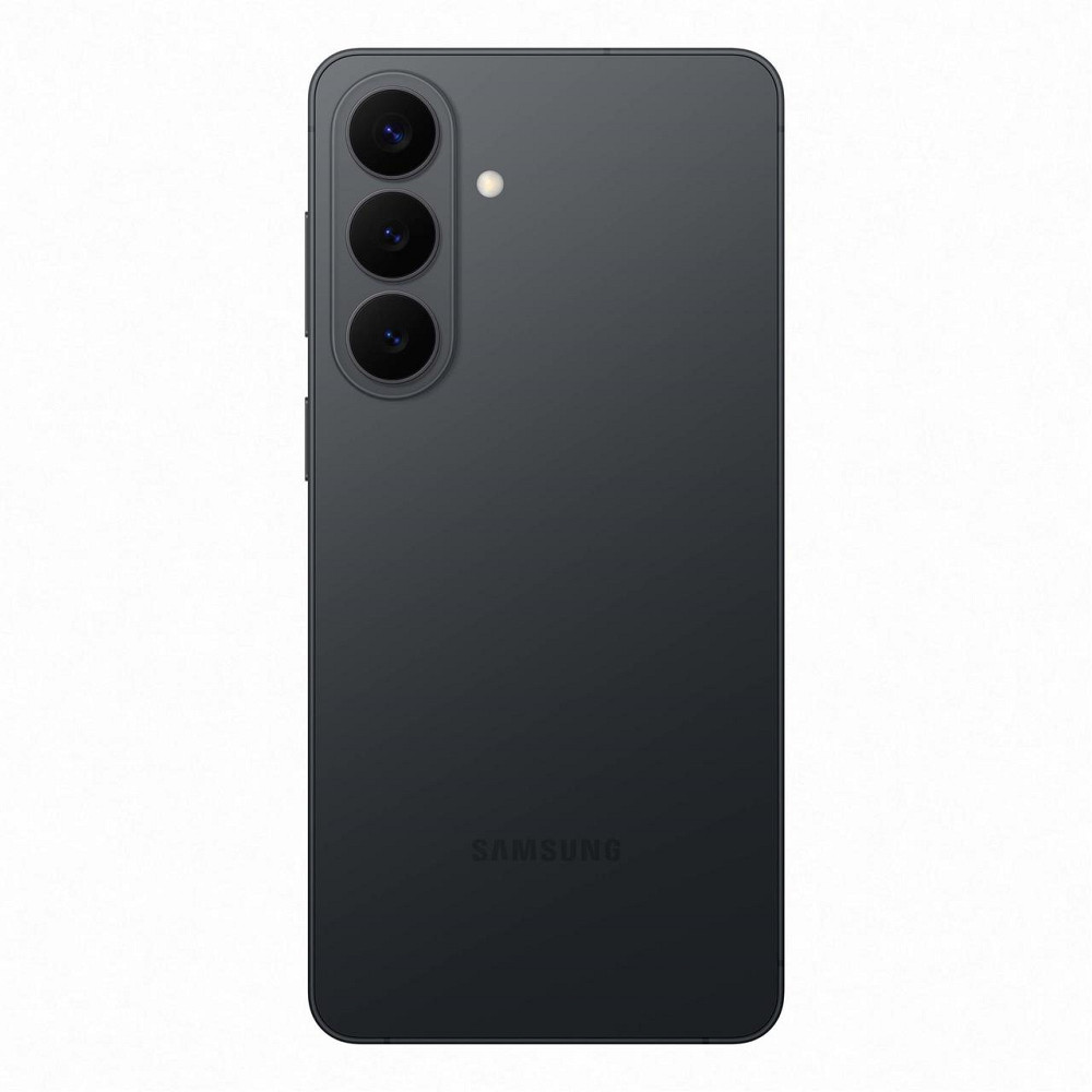 Смартфон Samsung Galaxy S26+ 12/256GB Black (SM-S947BZKDEUC) ( 16636 ) Харьков - изображение 15