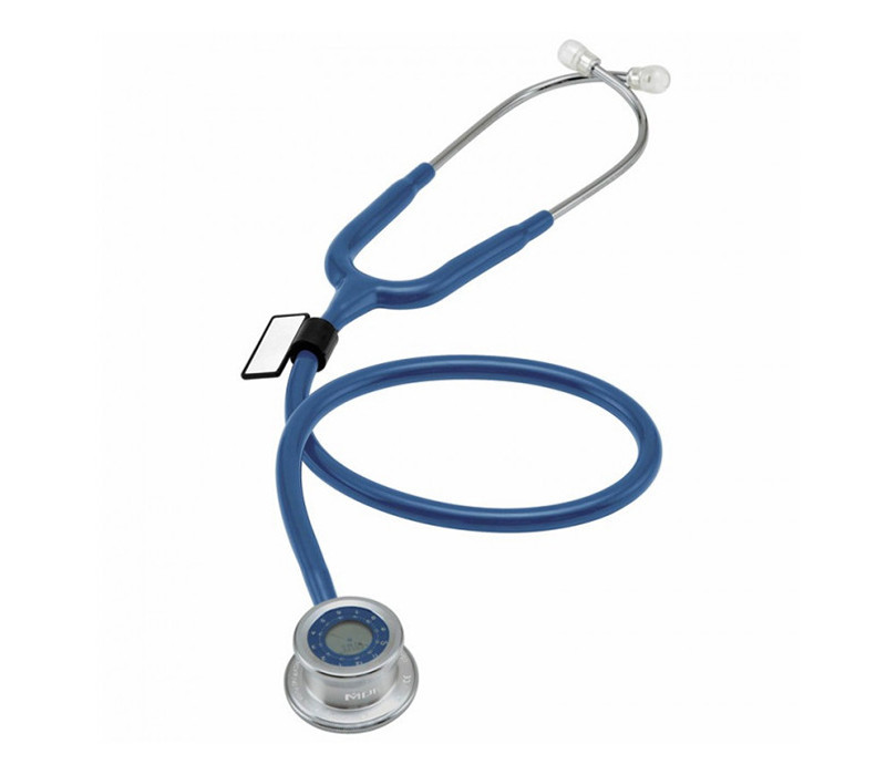 Стетоскоп MDF Instruments 740C-10 Днепр - изображение 3