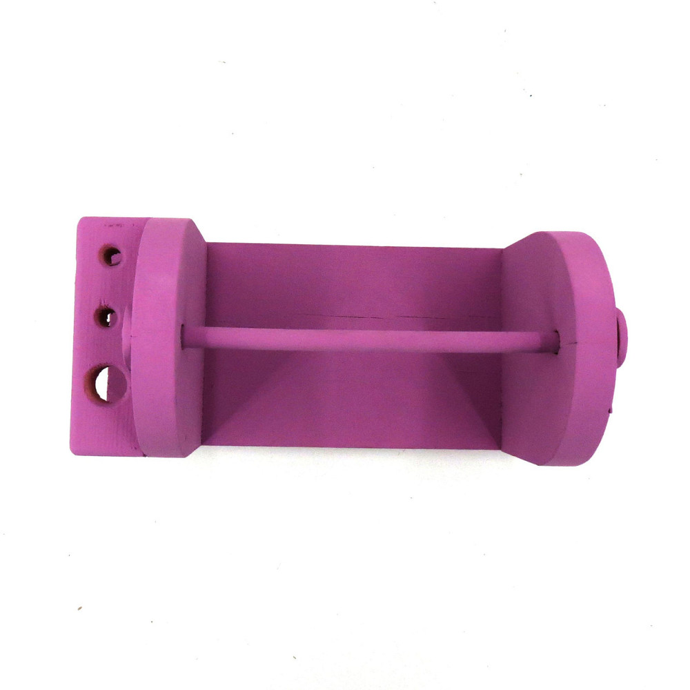 Органайзер для пряжи 