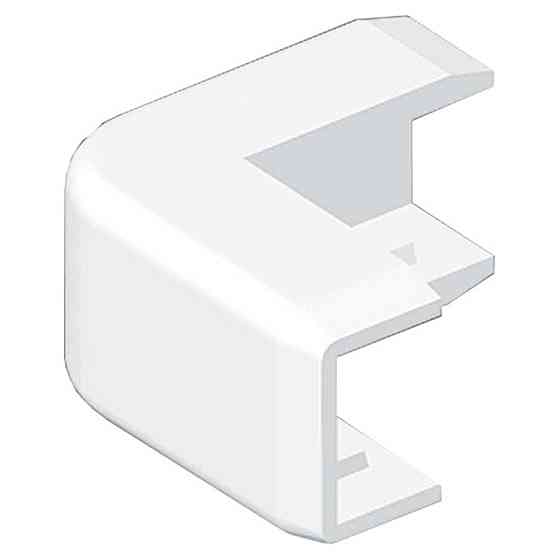 Кут зовнішній LH 15x10 Винница