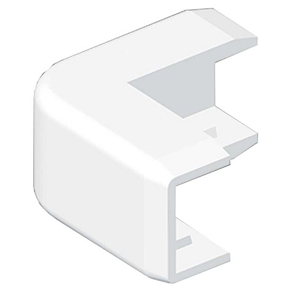 Кут зовнішній LH 15x10 Винница - изображение 1