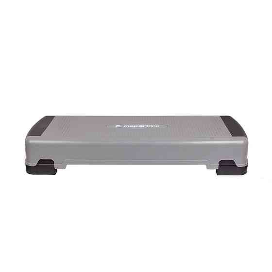 Степ-платформа inSPORTline Tahira Киев