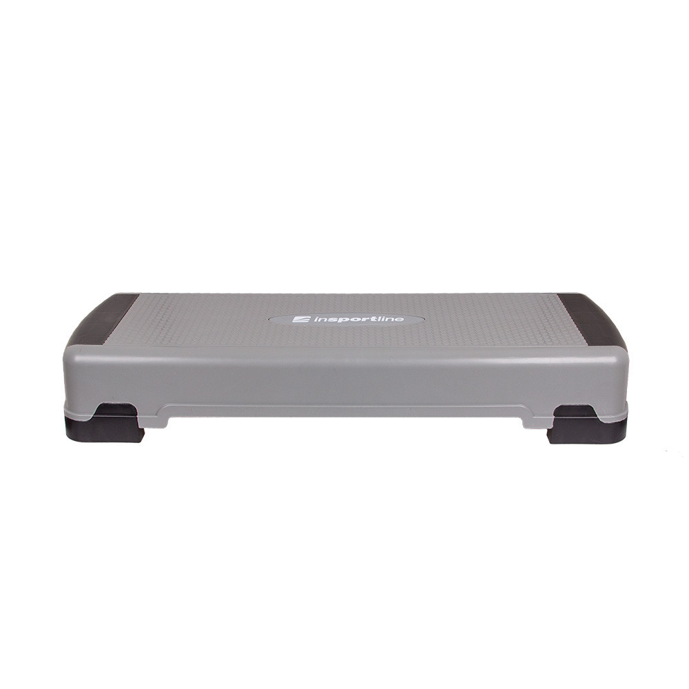 Степ-платформа inSPORTline Tahira Киев - изображение 2