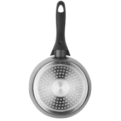 Ківш Ringel Zira з кришкою 2.2 л (RG-41006-20) Вінниця - фото 4