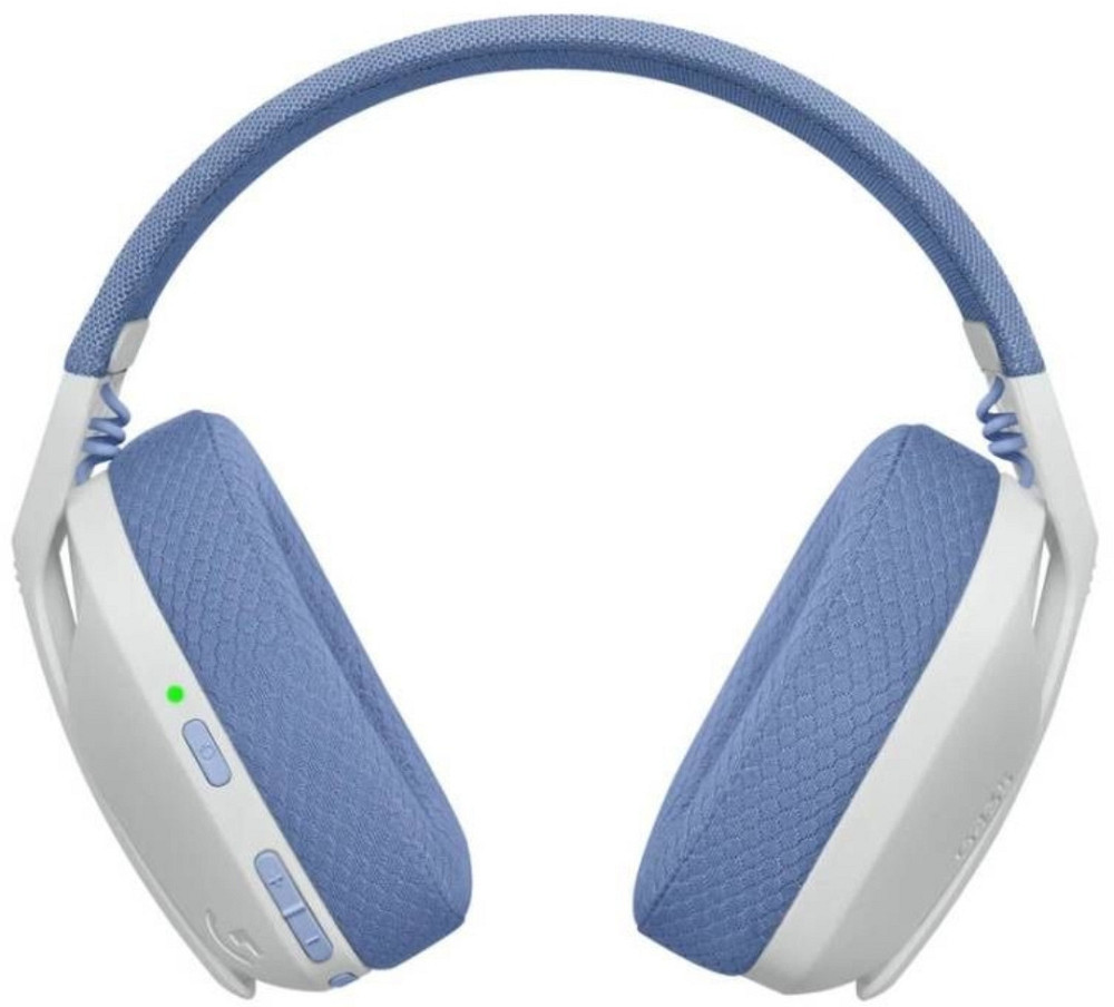 Наушники Logitech G435 Киев - изображение 1