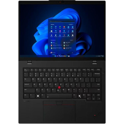 Ноутбук Lenovo ThinkPad L14 G5 (21L2S5FA00) Вінниця - фото 4