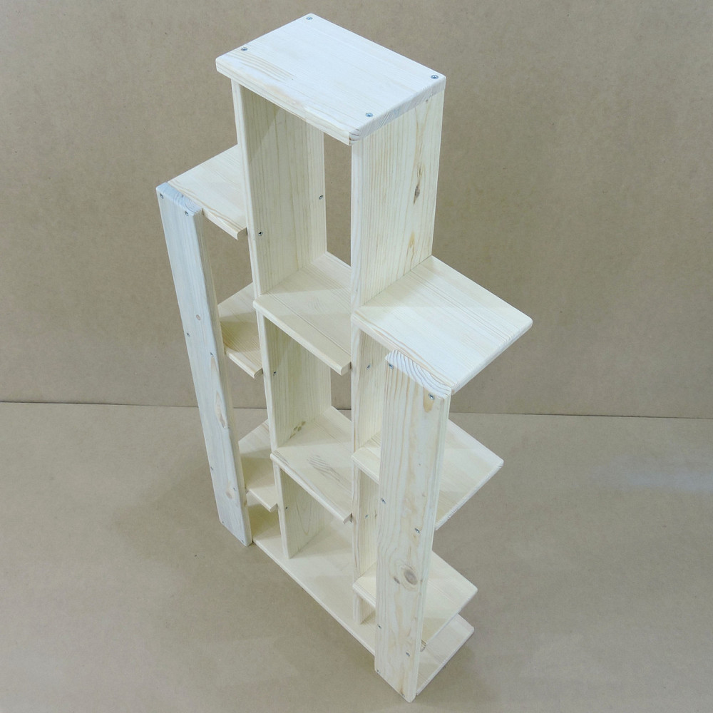 Подставка для цветов 