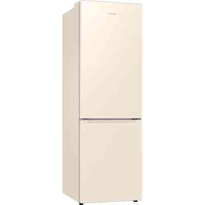 Холодильник Samsung RB34C600EEL/UA Винница