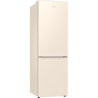 Холодильник Samsung RB34C600EEL/UA Вінниця - фото 2