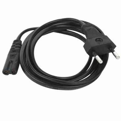 Кабель живлення C7 1.5m ProfCable (ProfCable8-150) Вінниця