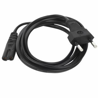 Кабель питания C7 1.5m ProfCable (ProfCable8-150) Винница - изображение 2