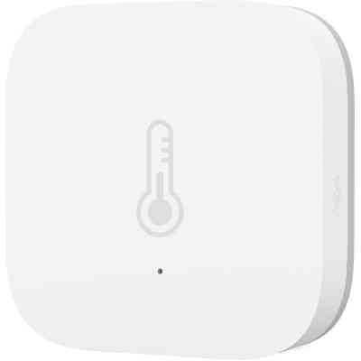 Датчик температури Aqara TH-S02D (TH-S02D-EU) Вінниця