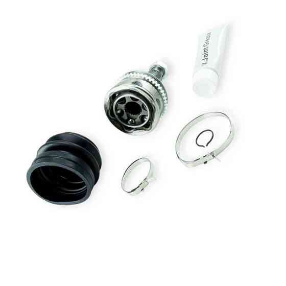 Шрус 1,6 зовнішній з АБС (22, 33 зовнішній шліц) Lacetti Мукачево