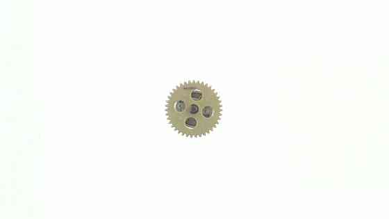 Маслонасос 4T CB250 ST Київ