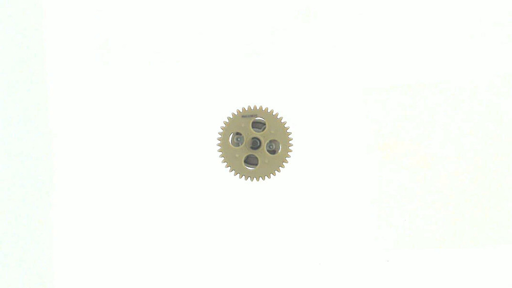 Маслонасос 4T CB250 ST Київ - фото 1