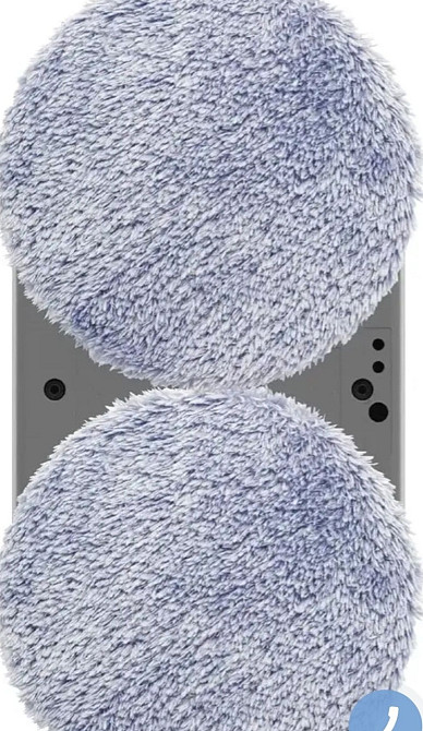 Робот для миття вікон Hobot R3. Харків - фото 3