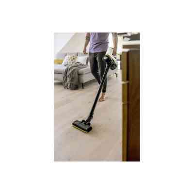 Пылесос Karcher VC 4 Cordless myHome (1.198-630.0) Винница