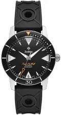 Часы Zodiac ZO9214 Киев - изображение 1