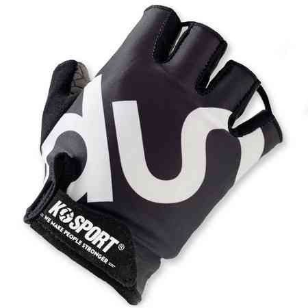 Перчатки мужские K-sport, размер XL Киев