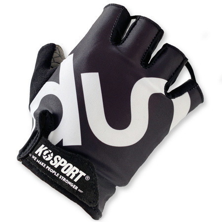 Перчатки мужские K-sport, размер XL Киев - изображение 3