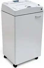 Шредер Kobra  Af.1 C4 Киев - изображение 1