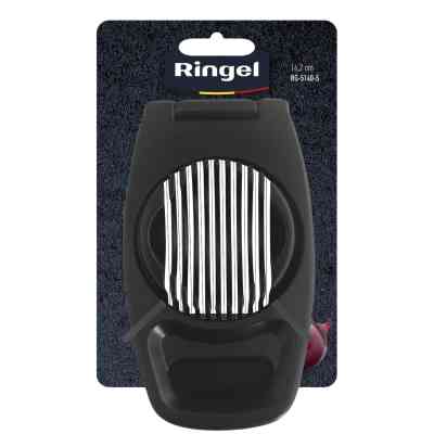 Яйцерезка Ringel Meyer (RG-5140-5) Винница