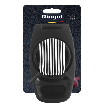Яйцерезка Ringel Meyer (RG-5140-5) Винница - изображение 4