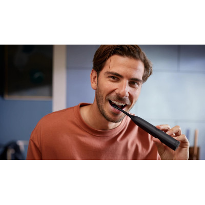 Электрическая зубная щетка Philips HX7101/02 Винница - изображение 3