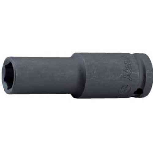 Торцева головка ударна глибок. 3/4