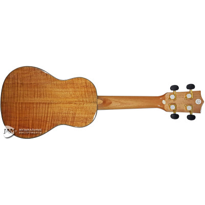 Укулеле Parksons UK-21MS Вінниця - фото 2