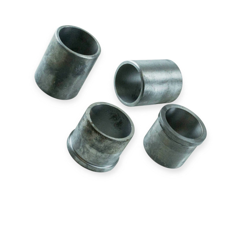 Втулка вилки МТ 4 шт передней Мукачево - изображение 1