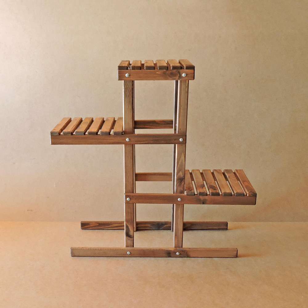 Подставка для цветов 