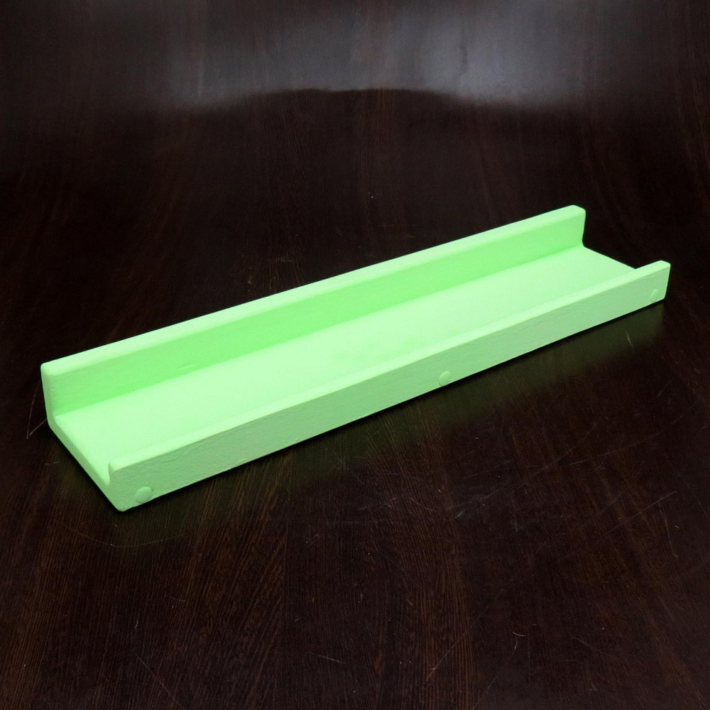 Настінна полиця "Хенкок 60" мохіто Миколаїв - фото 7