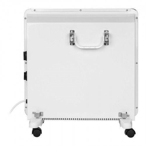 Kонвектор Noveen CH3300 Дніпро - фото 8