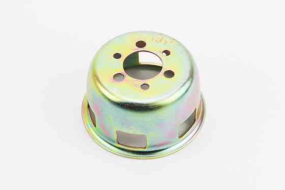 Шків ручного стартера 178F H-55mm 170F/173F/178F Киев