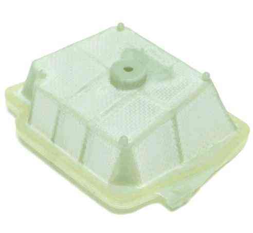 Фильтр воздушный бензопила для St M 341/361 Мукачево