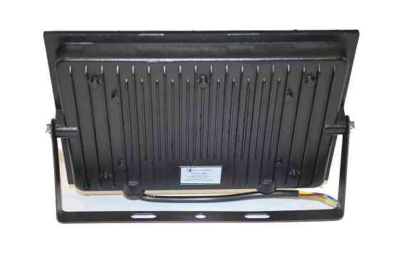 LED прожектор 10000 Лм 100Вт 6500К холодный белый SMD2835 Днепр