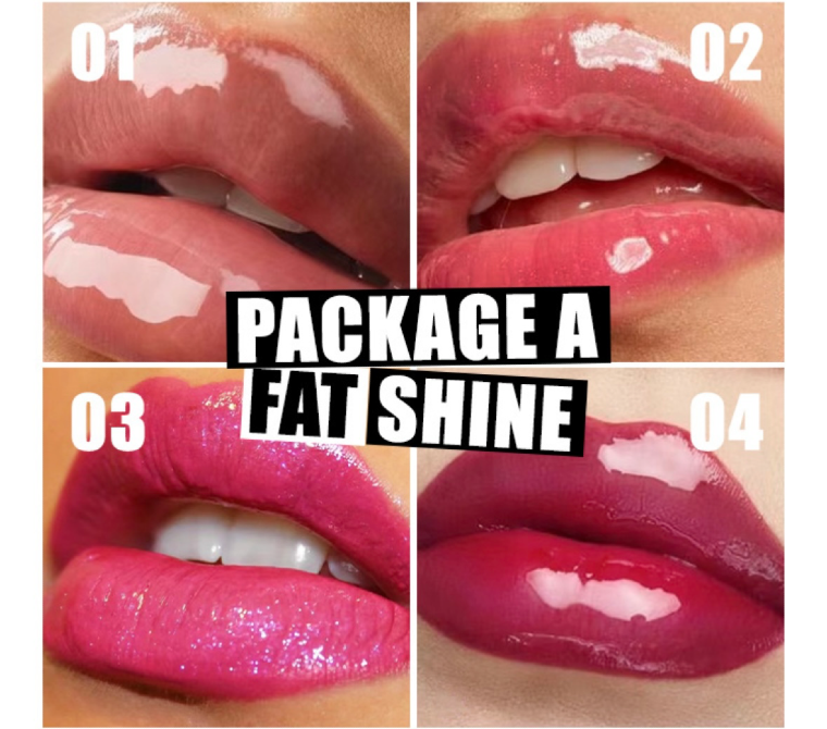 Блиск /помада для губ Кривой Рог - изображение 2