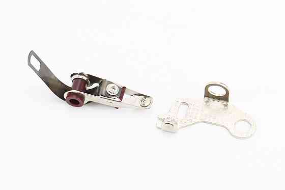 Контакти Київ