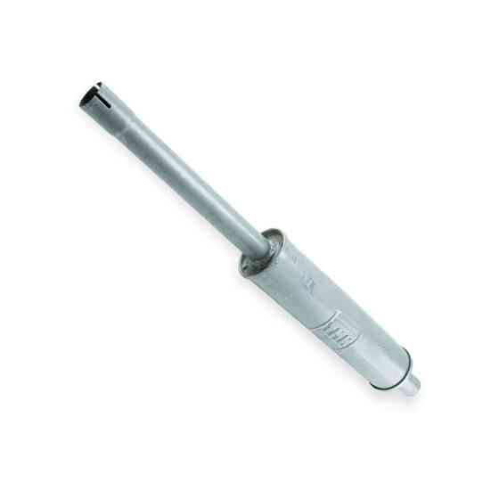 Резонатор Golf III 1.8 Фольцваген Мукачево