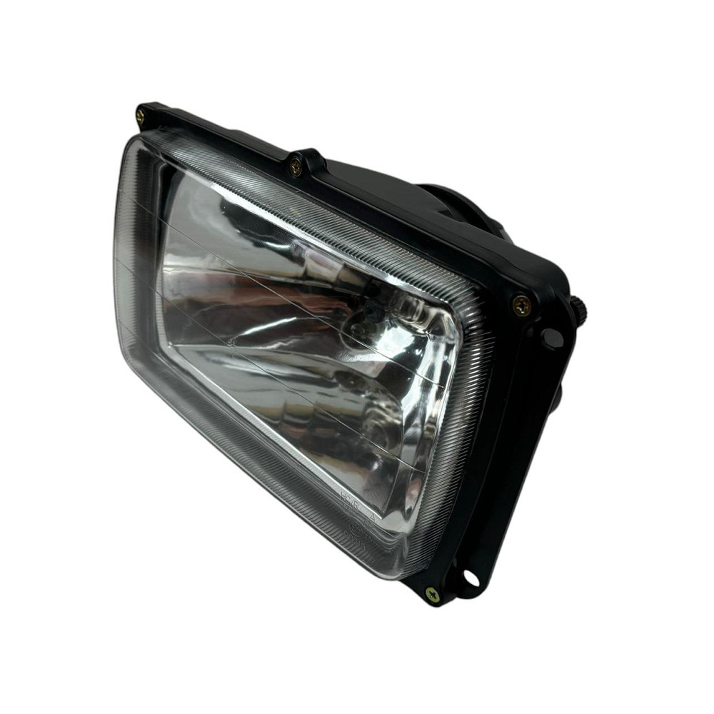 Фара МАЗ, ГАЗ 3102, УАЗ 3160 новый образец Камаз, Мукачево - изображение 1