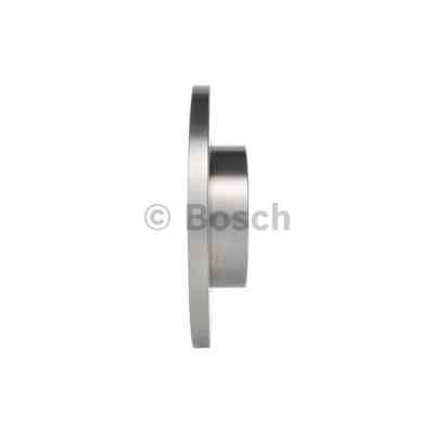 Тормозной диск Bosch 0 986 478 870 Винница