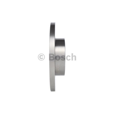 Тормозной диск Bosch 0 986 478 870 Винница - изображение 4