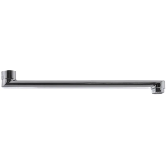 Вилив  плоский Haiba M7230F    ( GU0004 ) 20838 Харків