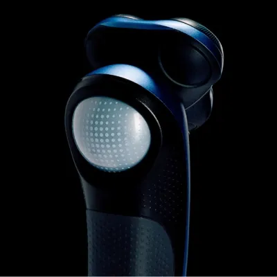 Электробритва Remington XR1775 X7 Limitless X (XR1775) Винница