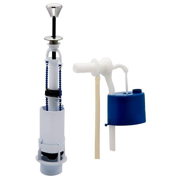 Арматура поршневая АБ 66.54.У1.3 эконом. Харьков - изображение 1