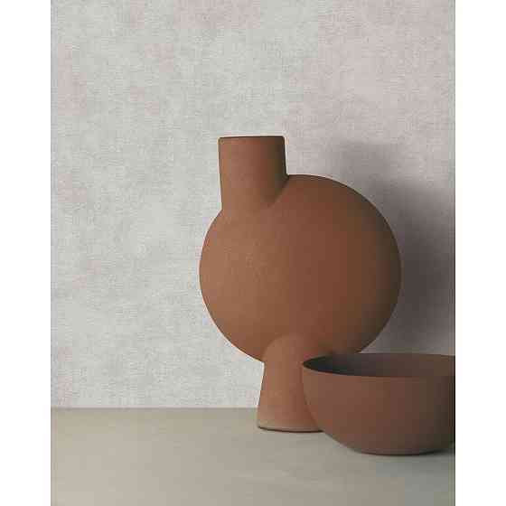 Шпалери Grandeco Time 2025 VD1210 Київ