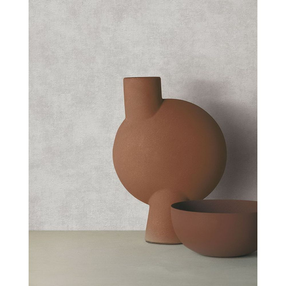 Шпалери Grandeco Time 2025 VD1210 Київ - фото 3