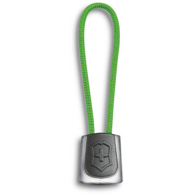 Темляк Victorinox 65 мм Green (4.1824.4) Вінниця - фото 1