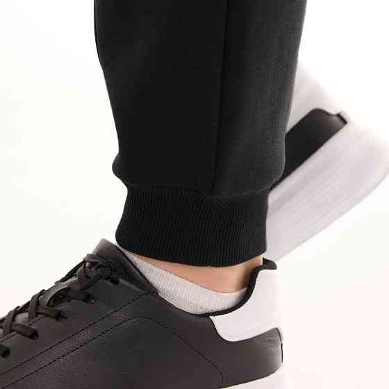 Джогери Pobedov Void Чорний M PNjo3 174Mba Київ